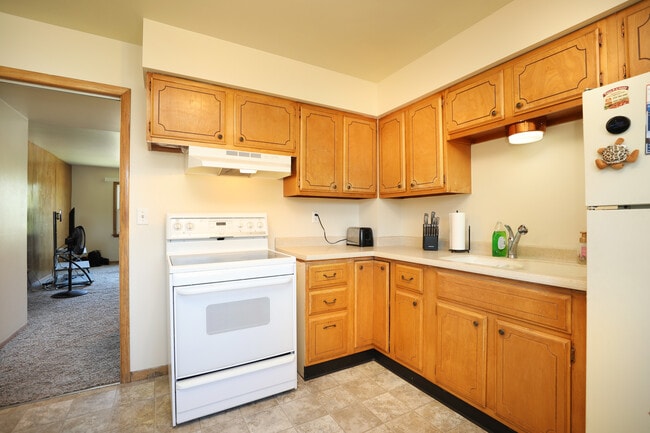 Building Photo - 938 Gay Dr