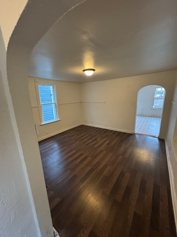 Photo - 1811 Packer St House