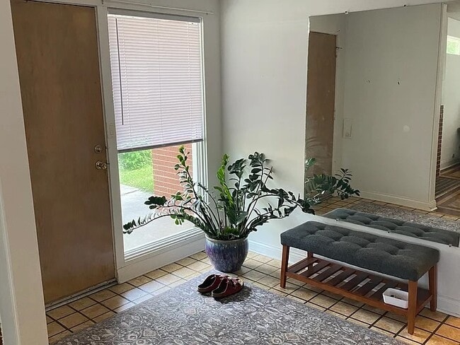 Foto del edificio - 5127 W Estes Ave