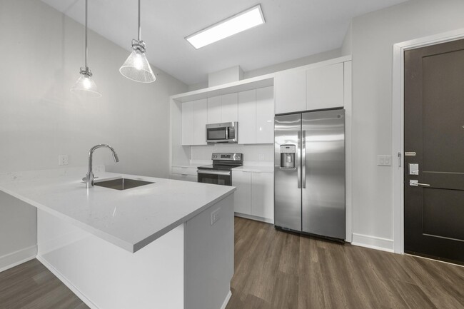 Foto del edificio - 121 34th St