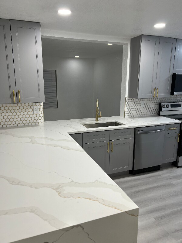 Foto del edificio - 671 NW 23rd Terrace