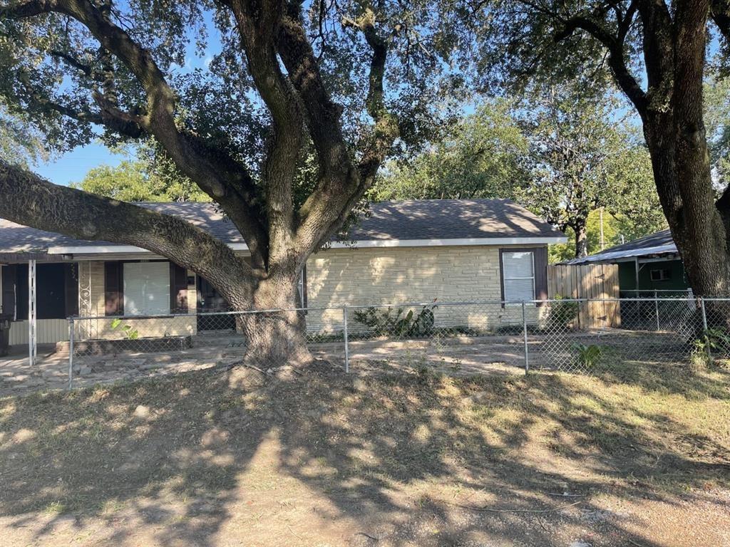 11310 Biscayne Way, Houston, TX 77076 House Rental in Houston, TX