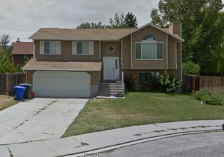 Building Photo - 6862 S 4975 W