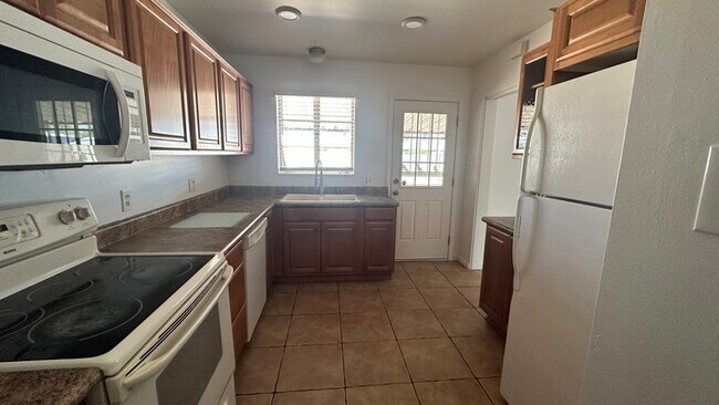 Foto del edificio - 2919 N 21st Dr