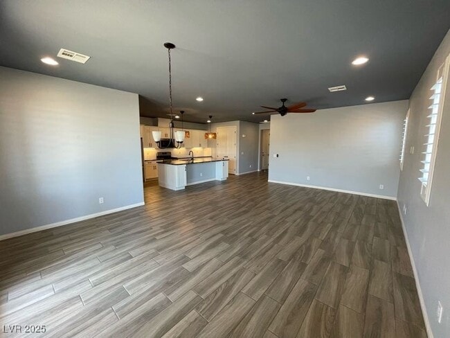 Foto del edificio - 10777 Princeton Bluff Ln
