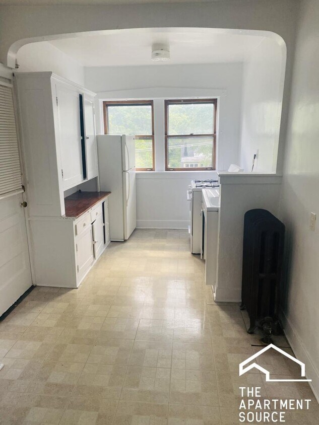Photo - 3146 S Harlem Ave (Riverside, IL)