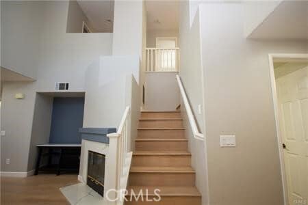 Building Photo - 16401 Visions Dr