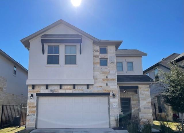 Foto principal - 3240 E Whitestone Blvd