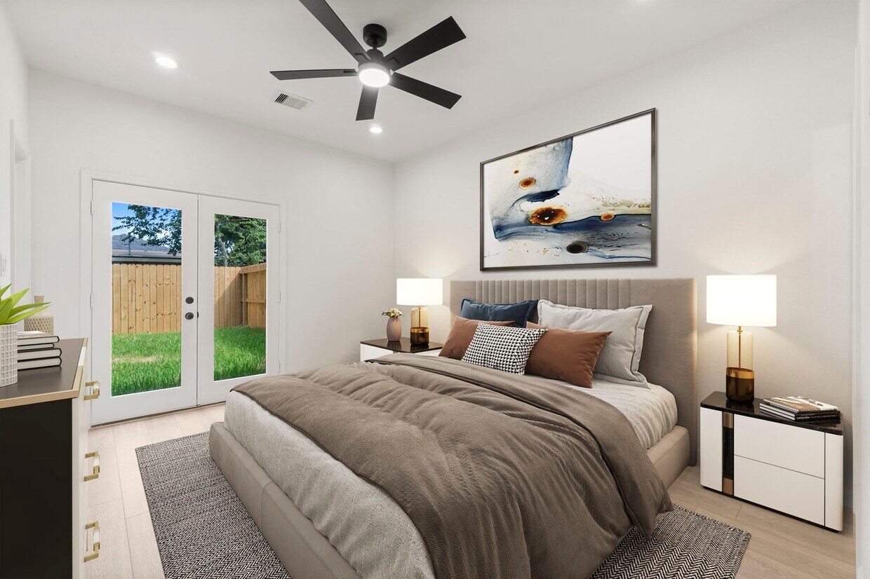 Foto principal - 5025 Rapido Rd