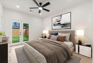 Building Photo - 5025 Rapido Rd