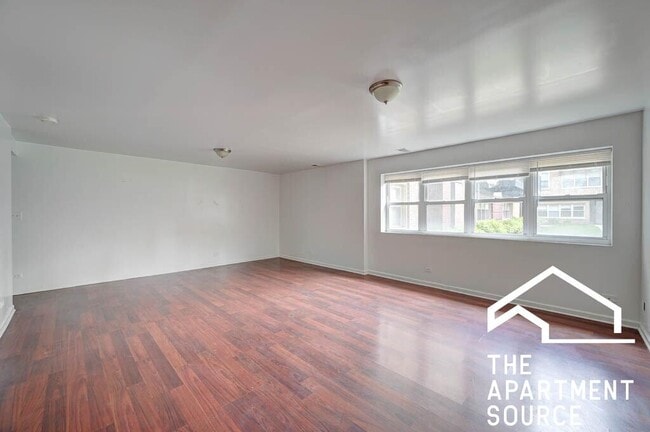 Building Photo - 2534 W Fitch Ave