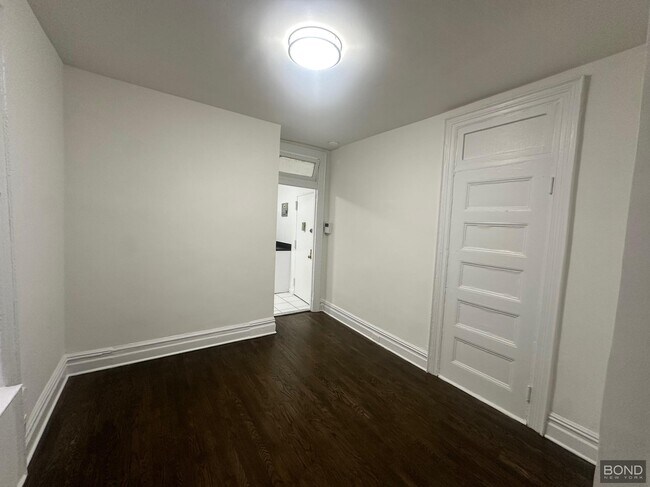 Foto del edificio - 1427 York Ave