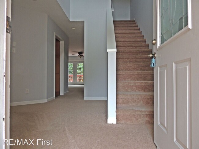 Foto del edificio - 3 br, 3.5 bath House - 144 Olivia Ln