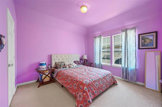 Foto del edificio - 8117 Cherry Laurel Ln