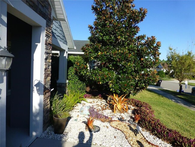 Foto del edificio - 14783 Trails Edge Blvd