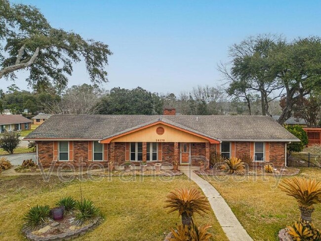 Photo - 16170 Carolyn St House