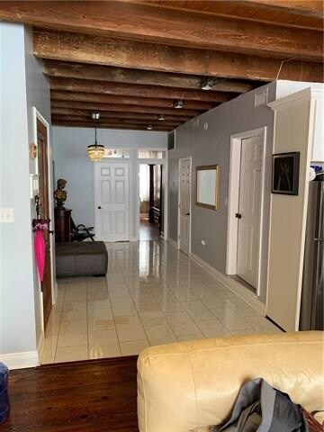 Building Photo - 208 Chartres St