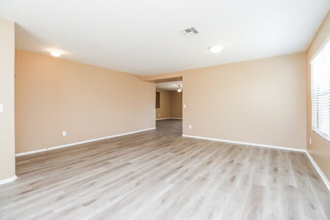 Building Photo - 2601 W Spencer Run