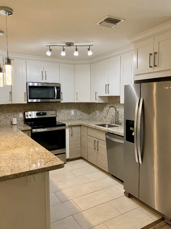 Photo - 4141 NW 114th Ave (Coral Springs, FL)