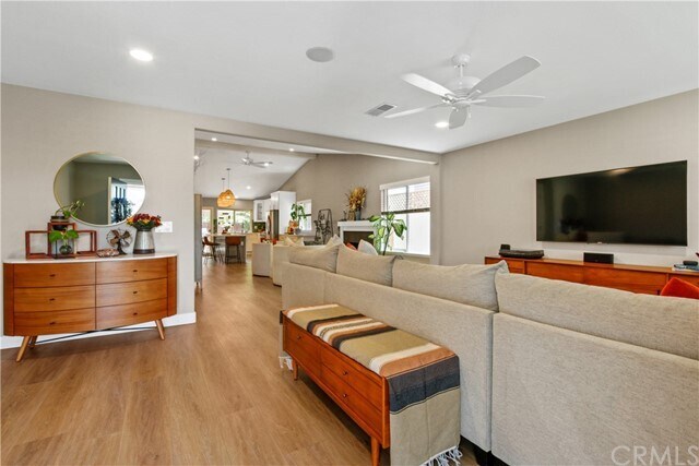 Building Photo - 25532 Oak Leaf Rd