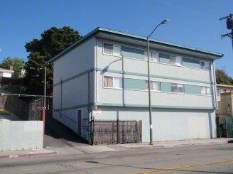 Foto del edificio - 10010 MacArthur Blvd