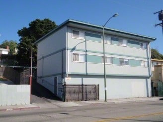 Building Photo - 10010 MacArthur Blvd