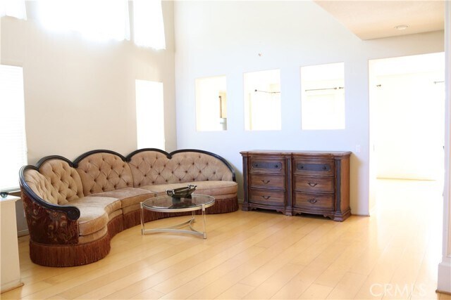 Foto del edificio - 3508 Spring Meadow Ct