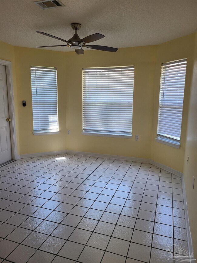 Foto del edificio - 6506 Watermark Cove