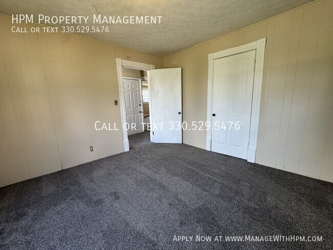 Foto del edificio - 1307 Woodland Ave NW