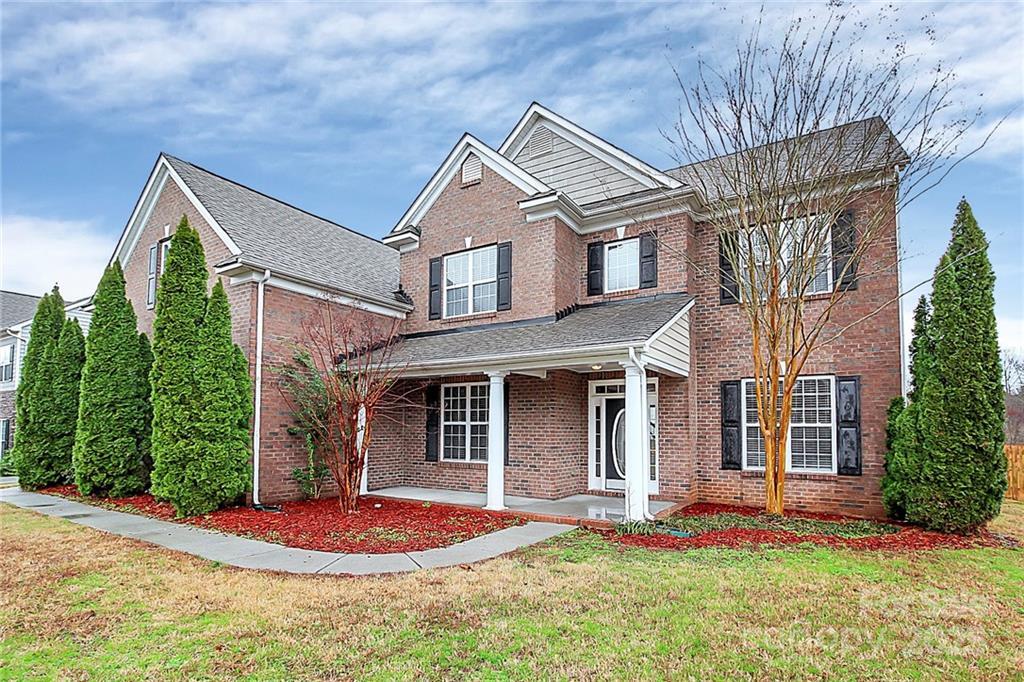 Foto principal - 311 Palmerston Ln