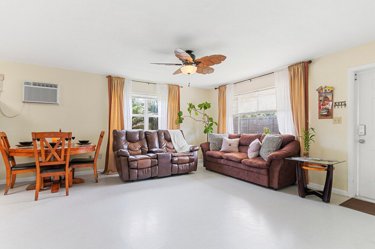 3424 Point Rd, Pahokee, FL 33476 House Rental in Pahokee, FL