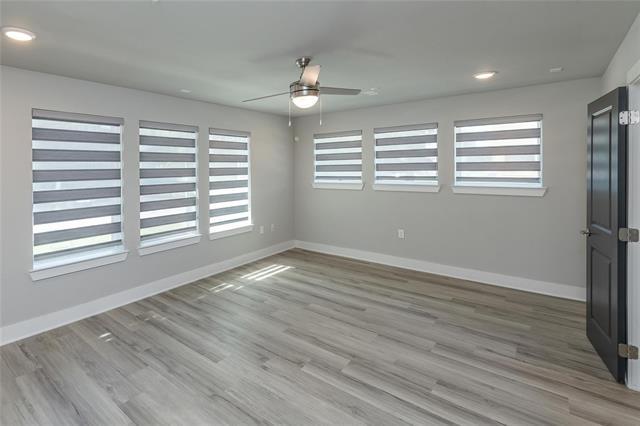 Foto del edificio - 3301 Wynwood Dr
