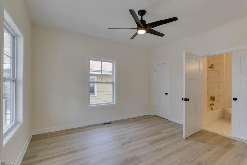 Foto principal - 1326 24th St