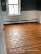 Primary Photo - Affordable and Clean 1bed/1bath Located on...