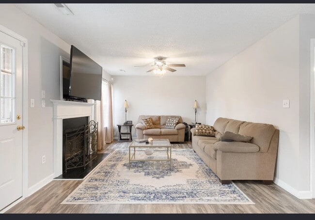 Building Photo - 163 Ashton Dr