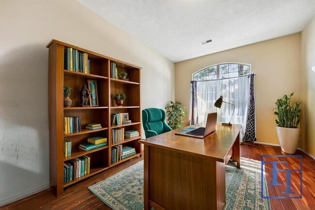 Building Photo - 16407 Jadestone Terrace Ln