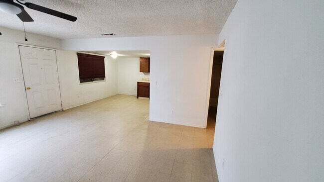 Building Photo - 1330 J St