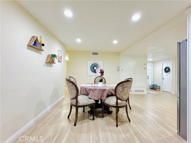 Foto del edificio - 3070 Castle Rock Rd