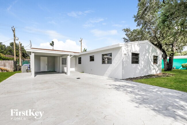 Foto del edificio - 2931 N 66th Ave