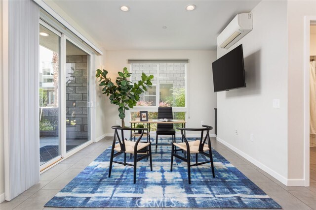 Foto principal - 636 Channel Way