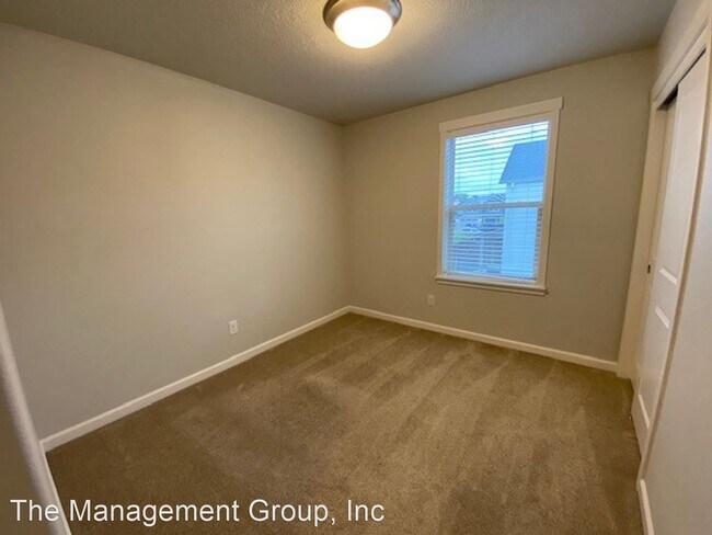 Foto del edificio - 3 br, 2.5 bath House - 5609 NE 58th Way