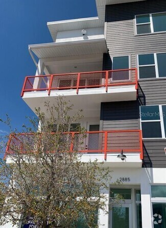 Building Photo - 11 29th St N
