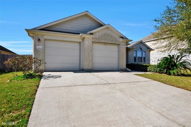 Building Photo - 3 br, 2 bath House - 15015 Zenith Glen Lane