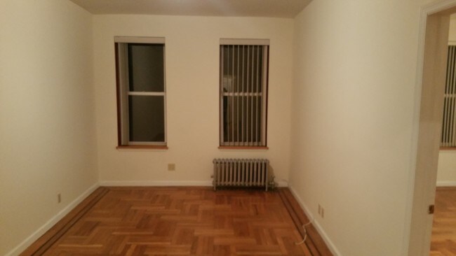 Building Photo - 378 94th St