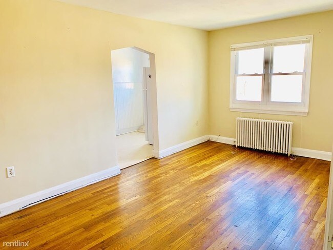 Foto del edificio - 5307 Nelson Ave