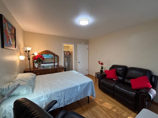 Foto del edificio - 224 Van Siclen Ave