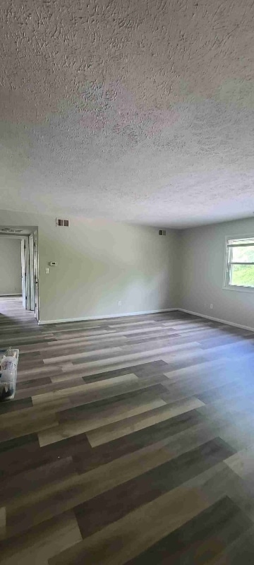 Building Photo - 1714 Autumn Dr
