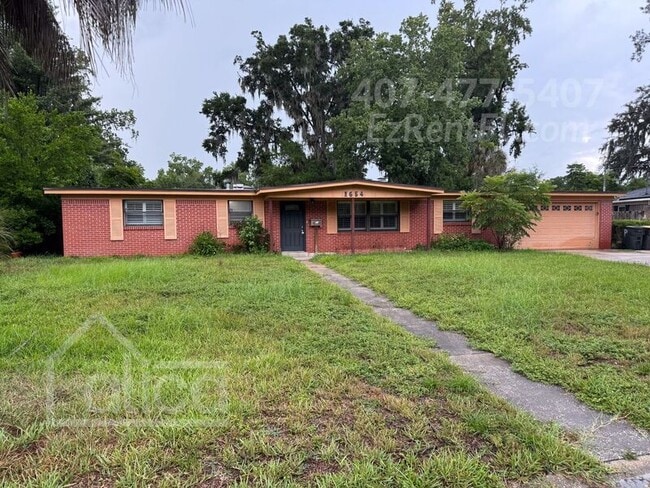 Photo - 1654 Whitman St House