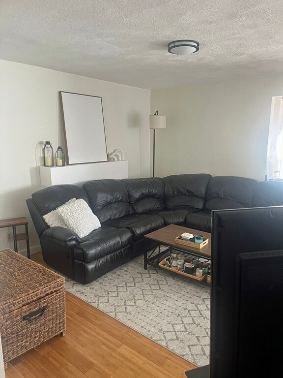 Foto principal - 135 Walnut St