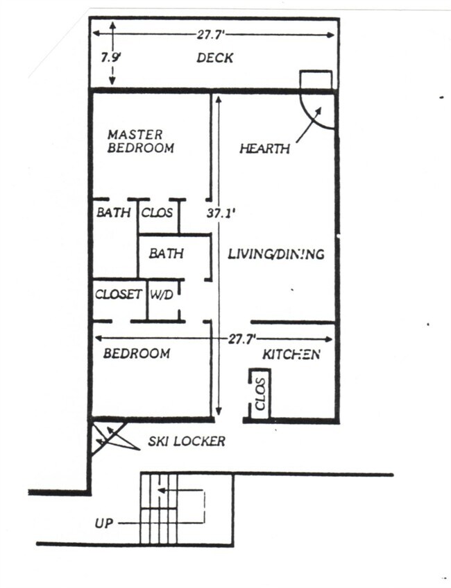 Building Photo - 5 Goldfinch Rd